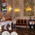 ministranci12 016
